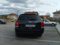 T0YOTA AVENSIS 2.0D4D, снимка 2