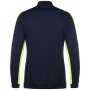 Спортен комплект Nike Academy 23 Knit Dr1681-452, снимка 2