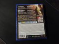 The Last of Us Remastered Ps4 & Ps5, снимка 2