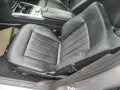 Салон от Мерцедес Е класа W212 седан фейса, снимка 1
