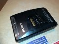 sony wm-fx16 walkman-radio/tape, снимка 2