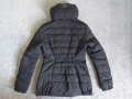 Дамско яке с гъши пух Moncler - размер S, снимка 5