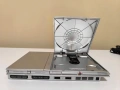 Playstation 2 Slim Silver в перфектно състояние!, снимка 8