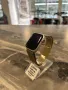 Смарт часивник Apple watch 7 41mm, снимка 3