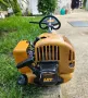 МОТОРНА КОСА McCULLOCH/HUSQVARNA. ПЕРФЕКТНА. , снимка 2