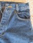 Дънки за момиче размер 29/32, снимка 5