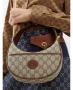 Gucci Дамска Чанта Гучи - Налични Различни Цветове Код E743, снимка 9