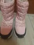 ботуши/апрески"Lotto" 33 номер, снимка 2