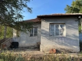 Къща в село Роза , снимка 3