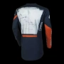 ELEMENT Jersey Крос Мото Крос, снимка 5