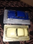 Skoda Daewoo Fiat Zastava Aro Polonez Nysa Volga Tarpan Latvia Wartburg Volkswagen Zaz Lotus 1.43, снимка 13
