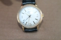 Швейцарски мъжки часовник ''Albion'' /17 камъка/, снимка 2