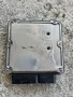 Компютър ECU Мицубиши Аутлендър 2 Mitsubishi Outlander (2006-2012), снимка 2