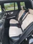MERCEDES BENC GLK 350 CDI EDITION DESIGNO 7G TRONIK F1, снимка 14