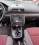 VW Sharan 1.9TDi 90к.с. 6+1 места, 6-та скорост, снимка 3