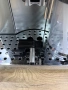 Кафемашина Delonghi PrimaDonna Type:ESAM6600, снимка 7