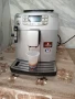 Кафе автомат PHILIPS  Saeco INTELIA , снимка 12