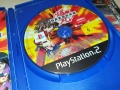 SONY PS2 GAME BAKUGAN 2511251648, снимка 7