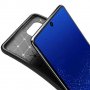 Samsung Galaxy S10 Lite / Note 10 Lite - Удароустойчив Кейс FIBER, снимка 4
