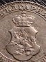 МОНЕТА 20 стотинки 1912г. ЦАРСТВО БЪЛГАРИЯ СТАРА РЯДКА ЗА КОЛЕКЦИОНЕРИ 35751, снимка 15