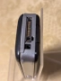 NOKIA 6070, снимка 8
