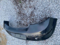 задна броня Opel Astra H 2003-2010 г. #072S., снимка 3