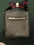 Gucci massinger чанта , снимка 5