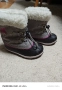 Детски зимни ботуши , снимка 1