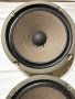 10” нискочестотни говорители Summit TT 250-2/4  , снимка 3