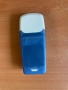 Nokia 3100, снимка 4