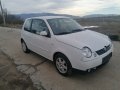 Vw lupo 2 броя 1.4 tdi на части кода на мотора AMF , снимка 9