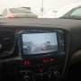 KIA OPTIMA K5 2011-2013 (ПРЕДИ FACELIFT) - 9'' Навигация Андроид Мултимедия, 9035, снимка 4