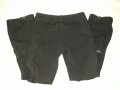 Lundhags Traverse Pant 34 (XS) дамски трекинг хибриден панталон , снимка 2