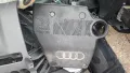 Кора за двигател за 1.6 101кс Ауди А3, Audi A3 8L, снимка 2