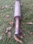 vw 867 119a Ауспух-шумозаглушител за Фолксваген., снимка 7