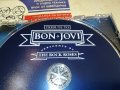 bon jovi cd-внос germany 2011231413, снимка 6