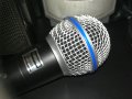 SHURE 0804211528, снимка 3