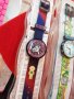 Детски часовници на RaVeL и S.OliweR-Оригинални, снимка 13