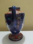 порцеланова ваза,купа, снимка 3
