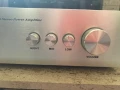 Lyete S 260 hi-fi усилвател, снимка 3