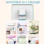 Диспенсър за пречистване, затопляне и охлаждане на вода с филтрация ELIXIR Pro непрекъсната система, снимка 7