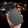 Xiaomi Poco X6 Pro 5G / X6 / X5 Pro / X5 / M6 Pro / MINIMAL кейс гръб калъф с магнит, снимка 8