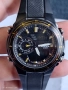 Casio Edifice EFA 131., снимка 1