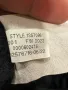 Оригинална мъжка блуза Under Armour Rival Fleece Crewneck размер М , снимка 6