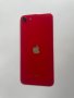Задно стъкло / заден капак със стъкло за камерата за iPhone SE 2 2020, снимка 3