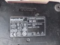 Зарядно METABO 12 волта, снимка 8