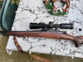Ловна Карабина Zastava M70 30-06., снимка 10