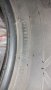 летни гуми Falken 215/65/17, снимка 3