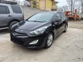 Hyundai i30 cw , снимка 14