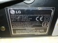 lg recorder-внос germany 2704211640, снимка 18